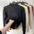 Blusa Quentinha Peluciada Munique - comprar online