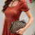 Bolsa de Mão Festa com Fecho Clutch Genebra na internet