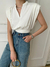Blusa Regata Muscle Tefânia - comprar online