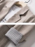 Blazer Oversized Feminino Boston na internet