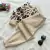 Conjunto Tricot Felina - comprar online