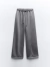 Conjunto Moletom Feminino Addison - comprar online