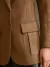 Blazer Feminino de Suede Marselha - loja online