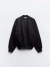 Conjunto Moletom Feminino Addison - loja online