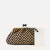 Bolsa de Mão Festa com Fecho Clutch Genebra - Doiseff | Roupa - Moda Feminina