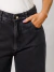 Calça Jeans Wide Leg Cintura Alta Karina - Doiseff | Roupa - Moda Feminina