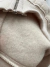 Imagem do Conjunto Moletom Feminino Addison