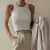 Blusa Cropped Tamara na internet