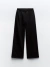 Imagem do Conjunto Moletom Feminino Addison