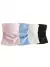 Blusa Tomara que Caia Clair - comprar online