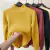 Blusa Quentinha Peluciada Munique - loja online