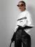 Imagem do Camiseta Oversized Prosecco Mood