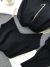 Conjunto de 3 Peças Inverno Heloisa na internet