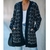 Cardigan Longo Florença - comprar online