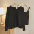 Conjunto Cardigan Slim Lille - Doiseff | Roupa - Moda Feminina