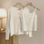 Conjunto Cardigan Slim Lille - loja online