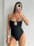Body Tomara Que Caia Chantal na internet