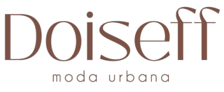 Doiseff | Roupa - Moda Feminina