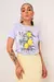T-Shirt Botanical Gardens na internet