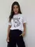 T-Shirt Onça - comprar online