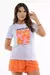 T-Shirt Barcelona - AB Lovers