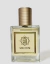 Perfume Scent - Macioni