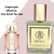 Perfume Scent - comprar online