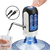 Dispensador De Agua Recargable en internet