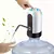 Dispensador De Agua Recargable - comprar en línea