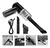 Mini Aspiradora de mano 2 en 1™ - confiexpress
