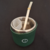 Mate Verde Inglés