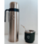 Mate Térmico Verde Inglés + Termo de Acero Inoxidable - comprar online