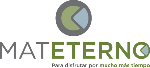 mateterno