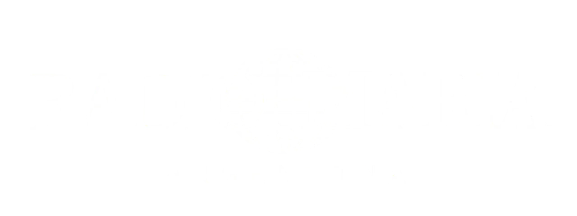 Radio María Argentina