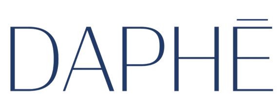 Daphê