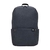 Combo Xiaomi Original - tienda online