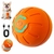 CEPILLO A VAPOR 3 en 1 + PELOTA INTERACTIVA DE REGALO + OBSEQUIO ESPECIAL en internet