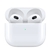 AIRPODS AP 4 BLUETOOTH en internet