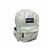 2x1 Mochila JanSport
