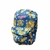 Imagen de 2x1 Mochila JanSport