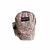 2x1 Mochila JanSport