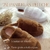 2 x 1 pantuflas de peluche - tienda online