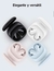 COMBO XIAOMI ORIGINAL: CARGADOR PORTÁTIL 20000mAh + AURICULARES XIAOMI 6 BUDS PLAY