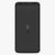 COMBO XIAOMI ORIGINAL: CARGADOR PORTÁTIL 20000mAh + AURICULARES XIAOMI 6 BUDS PLAY - tienda online