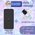 COMBO XIAOMI ORIGINAL: CARGADOR PORTÁTIL 20000mAh + AURICULARES XIAOMI 6 BUDS PLAY en internet