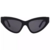 Imagen de DOLCE & GABBANA DG005
