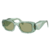 PRADA - SPR17W PR095 - Gafas Online 