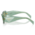 PRADA - SPR17W PR095 - tienda online
