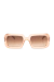SAINT LAURENT SL012 en internet
