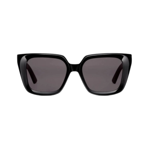 CHRISTIAN DIOR MIDNIGHTS1I CD040® - comprar online